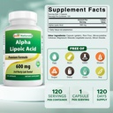 best-naturals----alpha-lipoic-acid-ala---2.jpg