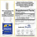 magtech-magnesium-supplement---3-forms-o-4.jpg