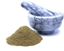 best-botanicals-chickweed-herb-powder-16-4.jpg