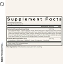 codeage-sbo-probiotics-50-billion-cfus-p-2.jpg