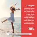 4life-transfer-factor-collagen---formula-4.jpg