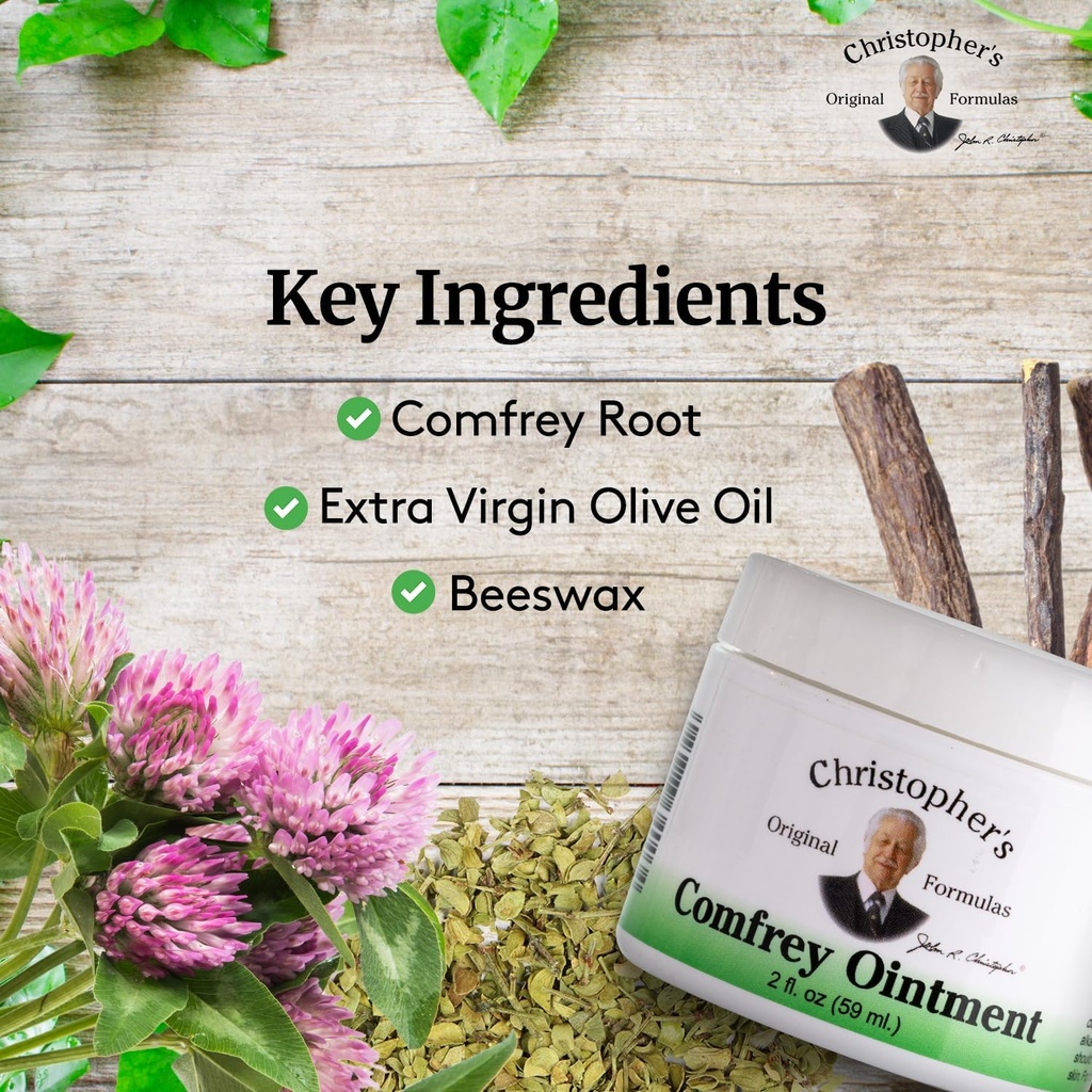 christophers-original-formulas-comfrey-o-3.jpg