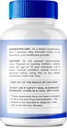nerventrax-brain-supplements-memory-and--3.jpg