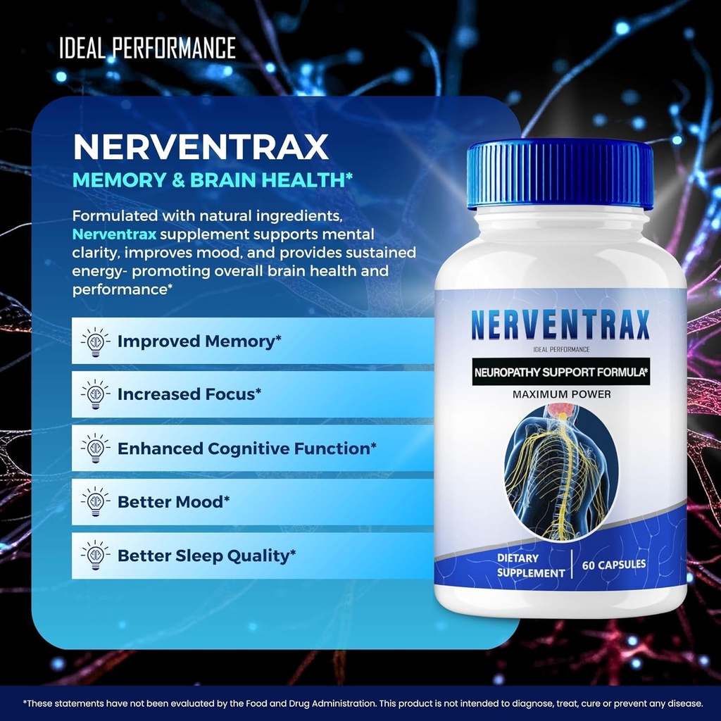 nerventrax-brain-supplements-memory-and--4.jpg