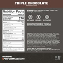 performance-bars-caramel-crunch-triple-c-3.jpg