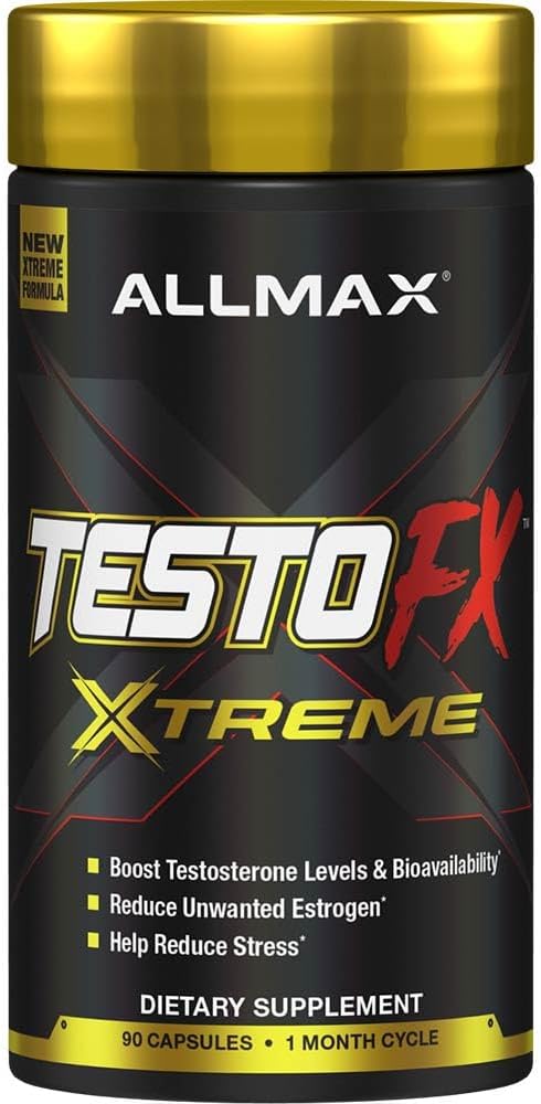 allmax-nutrition-testofx-xtreme-testoste-4.jpg