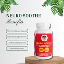 neuro-soothe-support-for-neurodiversity--3.jpg