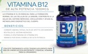 nutrisalud-products-vitamina-b12-de-alta-2.jpg