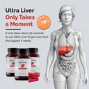 upwellness-ultra-liver-supplement-for-li-6.jpg