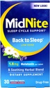 midnite-sleep-cycle-support-back-to-slee-2.jpg