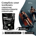 creatine-monohydrate-powder---just-creat-2.jpg