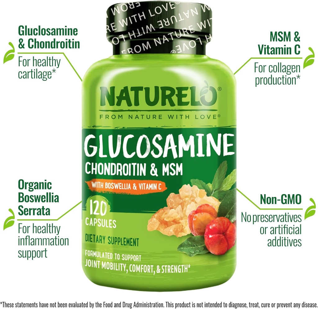 naturelo-glucosamine-chondroitin-msm-wit-4.jpg