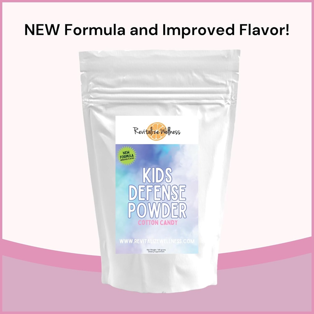 kids-defense-powder-new-formula-improved-3.jpg