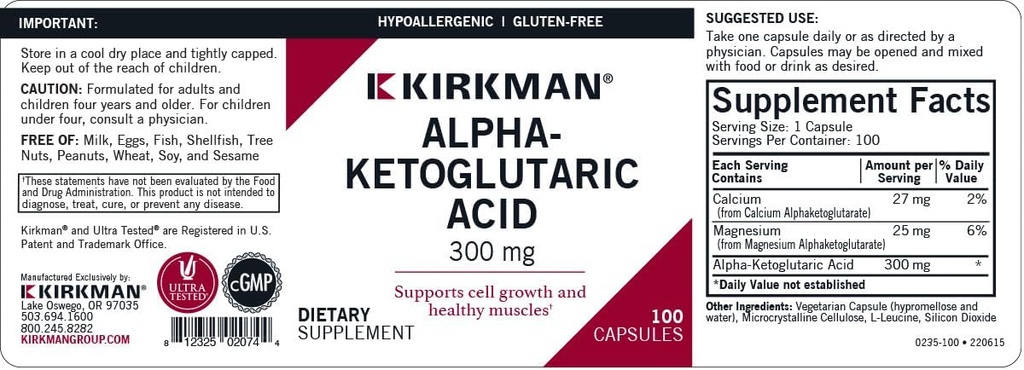 kirkman---alpha-ketoglutaric-acid-300-mg-3.jpg
