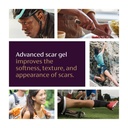 mederma-advanced-scar-gel---treats-old-n-4.jpg