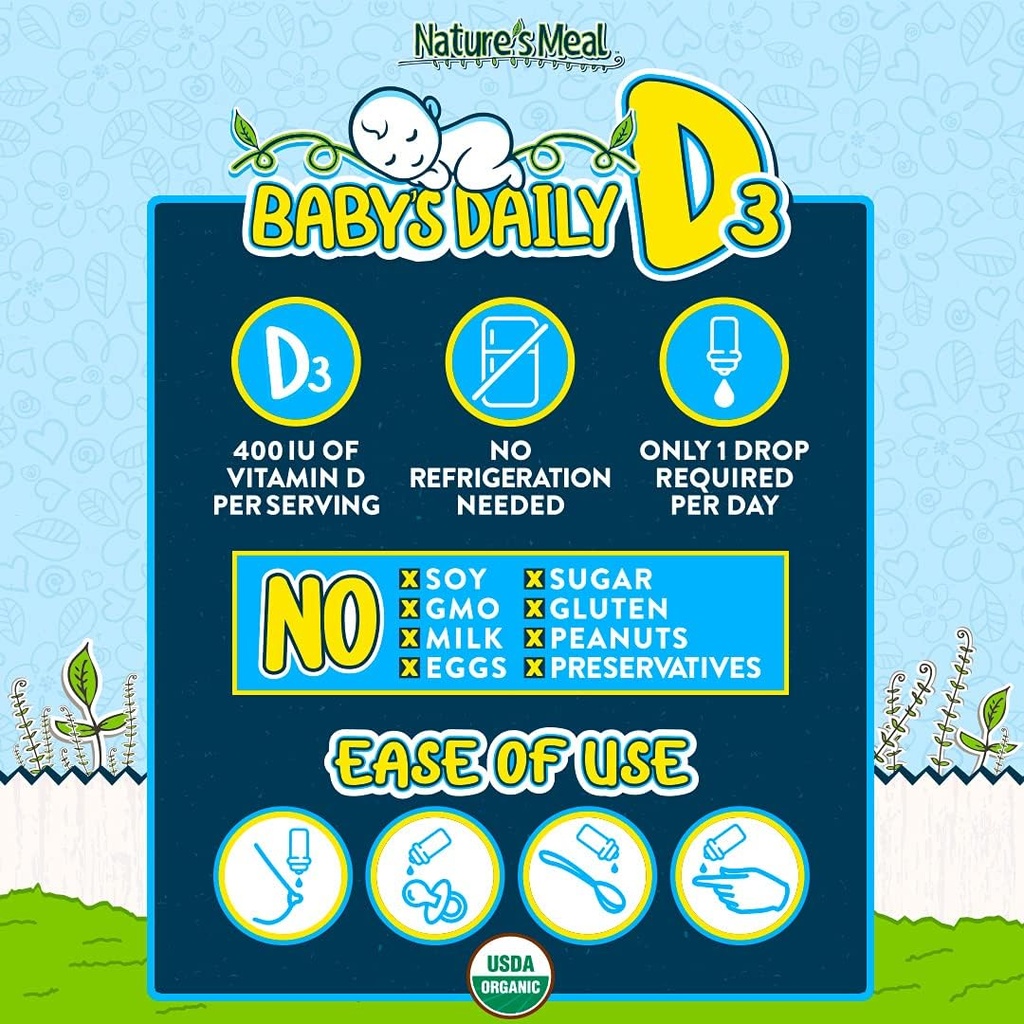 natures-meal---vitamin-d-drops-for-infan-3.jpg