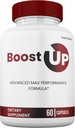 boost-up-capsules-boost-up-pills-all-nat-2.jpg