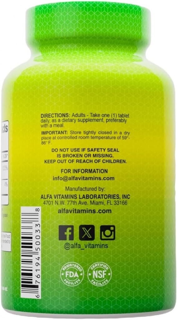 alfa-vitamins-vitamin-b-1-100-mg-100-tab-3.jpg