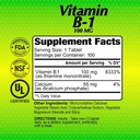 alfa-vitamins-vitamin-b-1-100-mg-100-tab-4.jpg