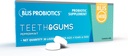 blis-teethgums-m18-ultrablis-probiotic-i-2.jpg