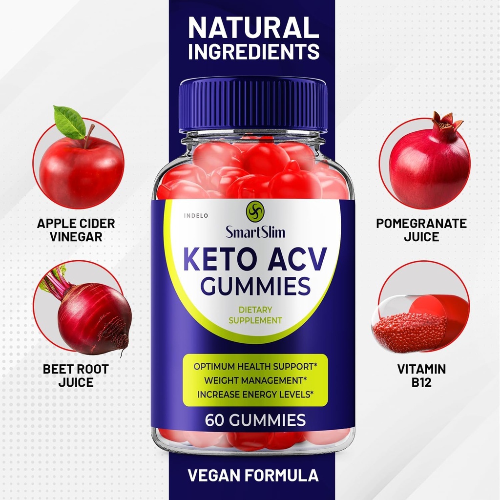 smart-slim-keto-acv-gummies-advanced---s-3.jpg