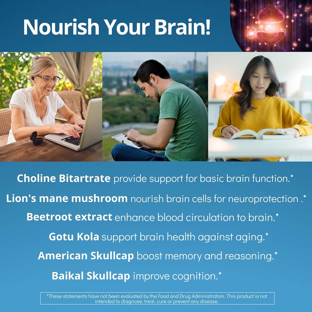brain-health-nootropic-supplement-lions--6.jpg