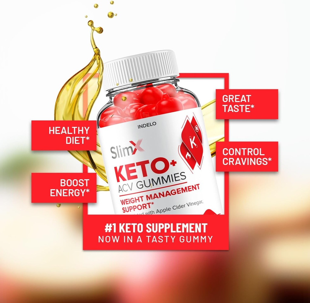 slimx-keto-acv-gummies---advanced-formul-3.jpg