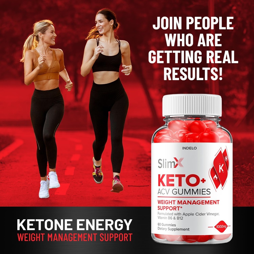 slimx-keto-acv-gummies---advanced-formul-4.jpg