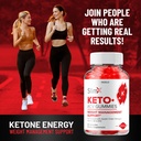 slimx-keto-acv-gummies---advanced-formul-4.jpg