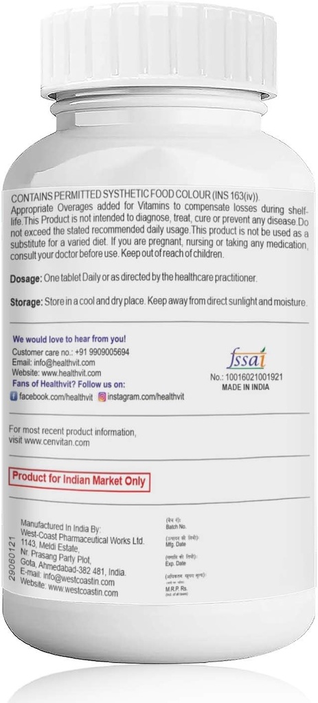 cenvitan-multivitamin-for-men---60-table-3.jpg