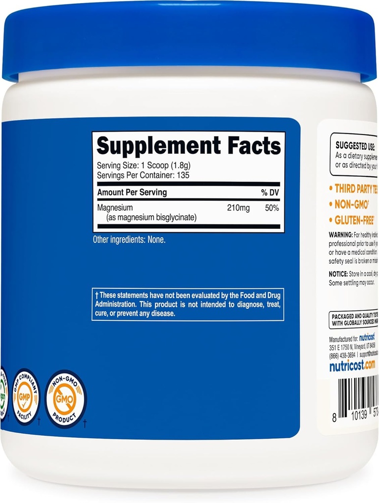 nutricost-magnesium-bisglycinate-powder--5.jpg