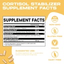 nootrix-cortisol-manager-stabilizer-supp-4.jpg