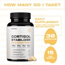 nootrix-cortisol-manager-stabilizer-supp-5.jpg