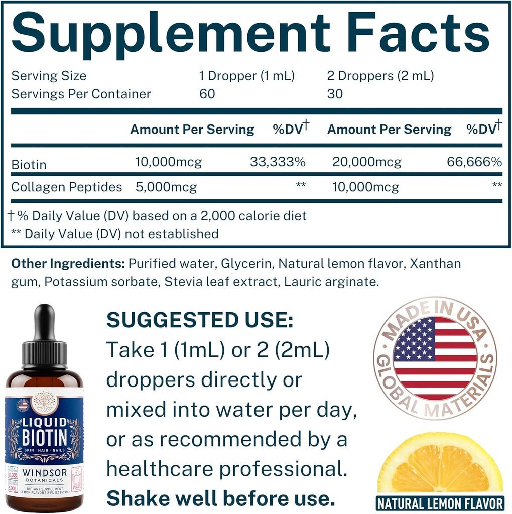 liquid-biotin-for-hair-growth-collagen---5.jpg