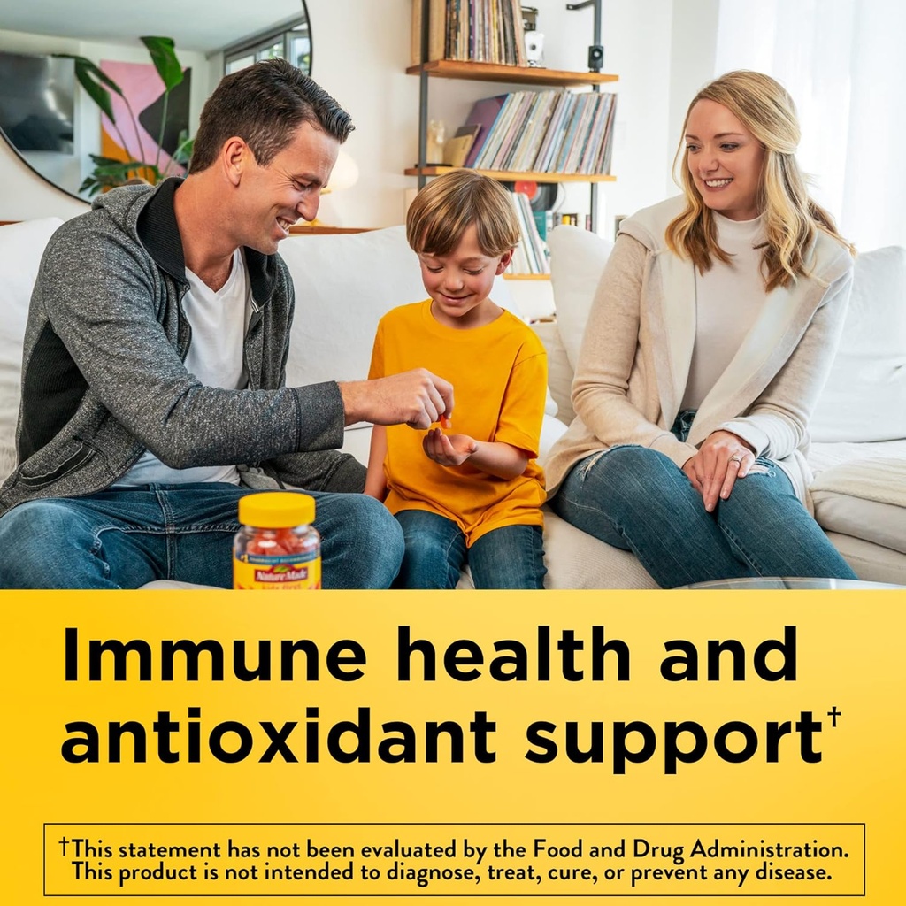 nature-made-kids-first-vitamin-c-gummies-2.jpg