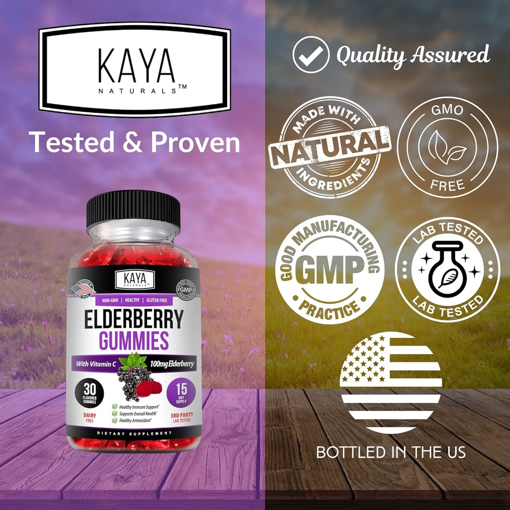 kaya-naturals-immune-support-vegetarian--4.jpg