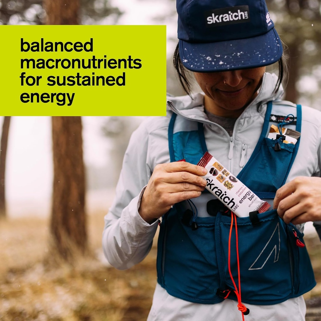 skratch-labs-energy-bar-cherry-pistachio-6.jpg