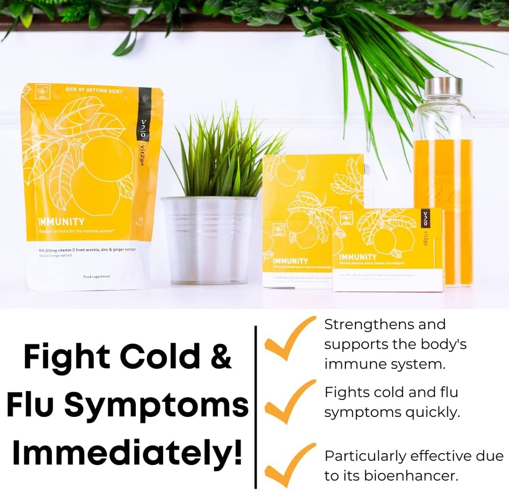 immunity-booster-powder-easy-to-use-vega-2.jpg