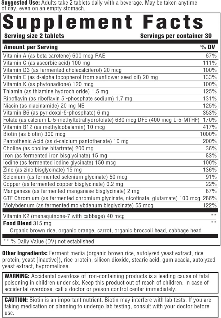 innate-response-formulas-womens-multivit-2.jpg