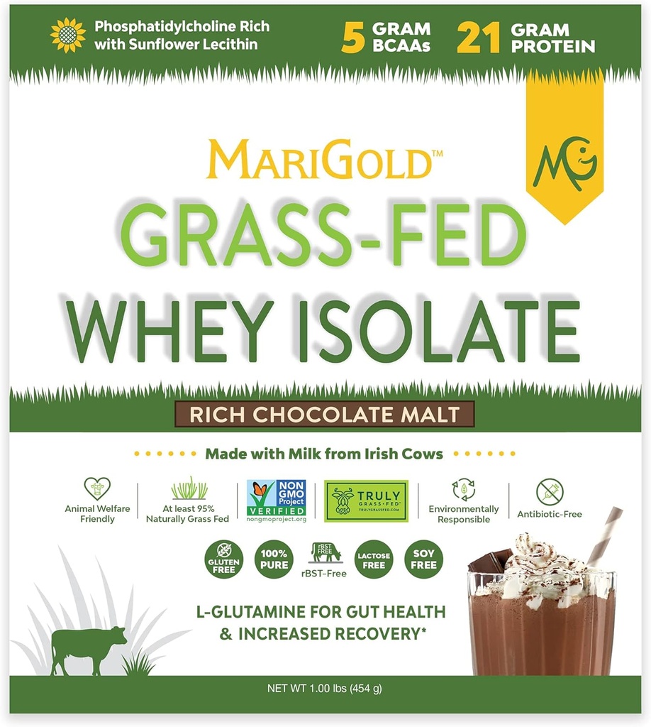 marigold-grass-fed-whey-protein-isolate--6.jpg