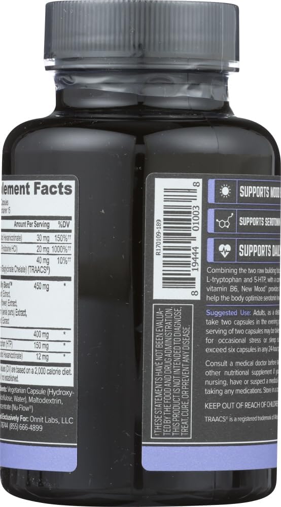 onnit-new-mood-dietary-supplement-mood-r-3.jpg