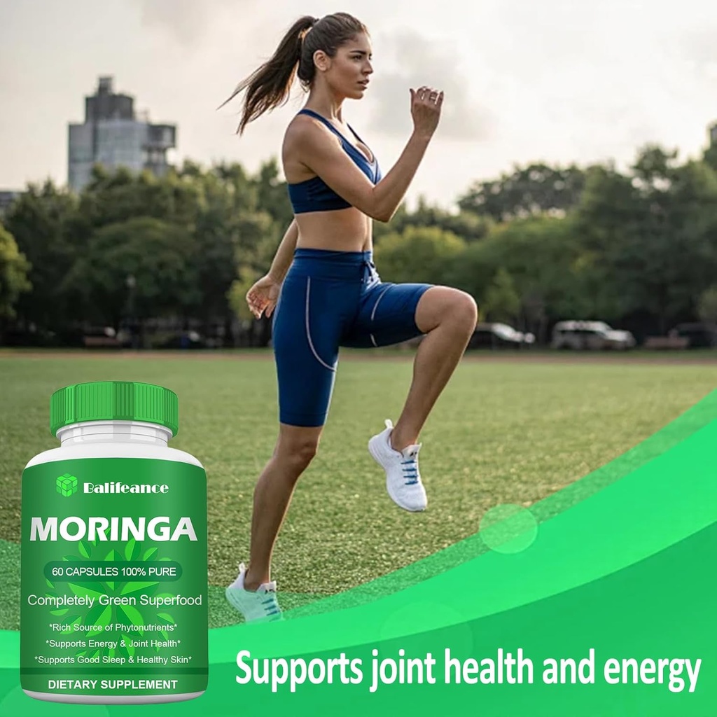 moringa-capsules-800mg-pure-moringa-powd-6.jpg