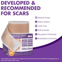 silicone-scar-sheets-silicone-scar-tape1-6.jpg