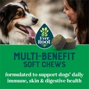 everroot-by-purina-multi-benefit-dog-sup-2.jpg