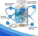 sugar-free-magnesium-gummies-plus-probio-4.jpg