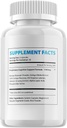 neuro-brain-and-focus-supplement-neuro-b-3.jpg