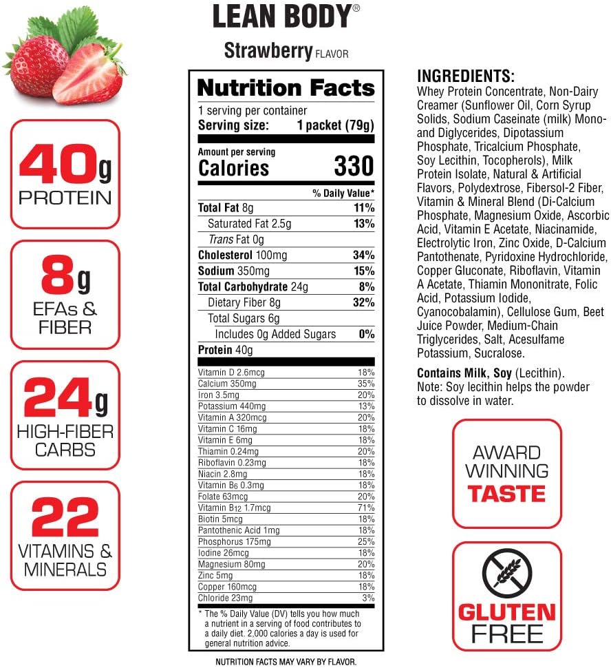 labrada-lean-body-mrp-all-in-one-strawbe-4.jpg