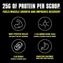 animal-whey-isolate-protein-powder-loade-4.jpg
