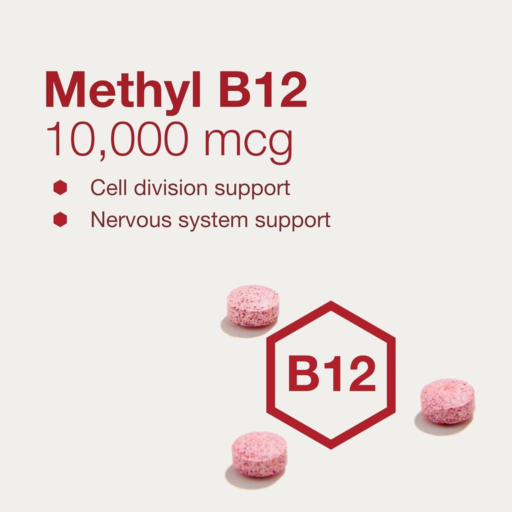 protocol-methyl-b12-10000mcg---vitamin-b-4.jpg