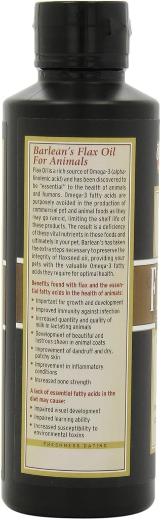 barleans-fresh-flax-oil-for-animals-with-5.jpg